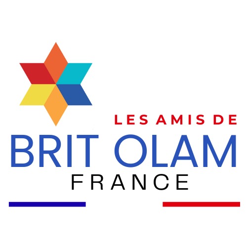Brit Olam